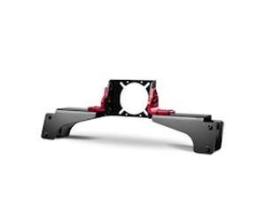 Next Level Racing Elite DD Side and Front Mount Adaptor (NLR-E009)