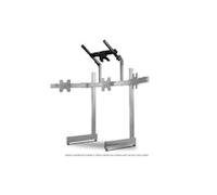 Next Level Racing Elite Overhead Monitor Stand Add On - NLR-E007