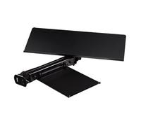 Next Level Racing Elite Keyboard and Mouse Tray
