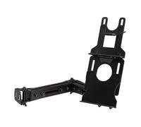 Next Level Racing Elite Tablet/Button Box Mount Add-On, Tilt And Angle Adjustmen
