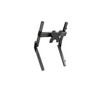 Next Level Racing Elite Overhead Monitor Stand Add On - NLR-E007