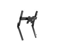Next Level Racing Elite Overhead Monitor Stand Add On