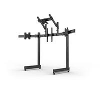 Next Level Racing Elite Quad Monitor Stand