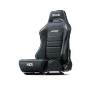 Next Level Racing Elite Seat ERS3