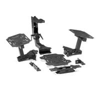 Next Level Racing Elite Series Flight Pack (NLR-E049)