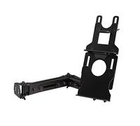 Next Level Racing Elite Mount Add-On