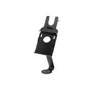 Next Level Racing Elite Tablet/Button Box Mount Add-On, Tilt And Angle Adjustmen