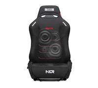 Next Level Racing ERS3 Haptic Feedback Sim Racing Seat (NLR-E066)