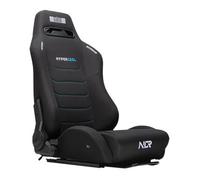 Next Level Racing ERS3 HYPERCOOL Ventilated Sim Racing Seat (NLR- E063)