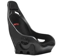 Next Level Racing ES1 Haptic Seat (NLR-E067)