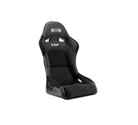 Next Level Racing ES2 Elite Series Sim Racing Seat