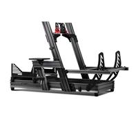 NEXT LEVEL RACING F-GT ELITE FRONT & SIDE MOUNT EDITION - NLR-E003