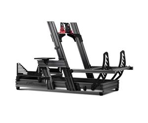 Next Level Racing F-GT Elite Front & Side Mount Edition