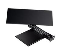 Next Level Racing F-GT Elite Keyboard & Mouse Tray
