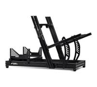 Next Level Racing F-GT Elite Lite Wheel Plate Edition (NLR-E032)