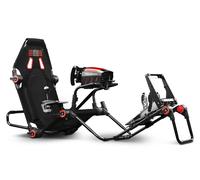 Next Level Racing FGT Lite Cockpit