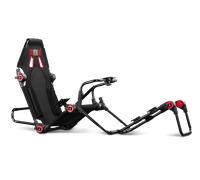 Next Level Racing F-GT Lite Racing Cockpit