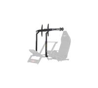 Next Level Racing Monitor Stand for F-GT Cockpit (NLR-A006)