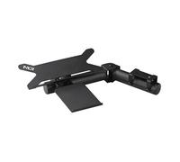 Next Level Racing F-GT Pro Direct Keyboard and Mouse Tray
