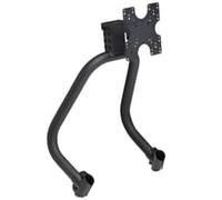 Next Level Racing F-GT Pro Direct Monitor Mount V2 for F-GT Pro Racing