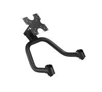 Next Level Racing F-GT Pro Direct Monitor Mount