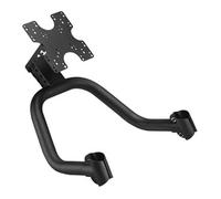 Next Level Racing F-GT Pro Direct Monitor Mount (NLR-R004)