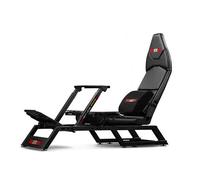 Next Level Racing F-GT Racing seat