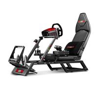 Next Level Racing F-GT Racing seat