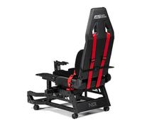 Next Level Racing Flight Seat Pro