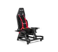 Next Level Racing Flight Seat Pro