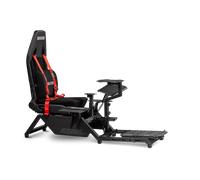 Next Level Racing Flight Simulator NLR-S018