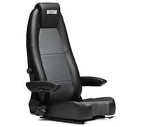 Next Level Racing Flight Simulator Seat 2.0 (NLR-S045)