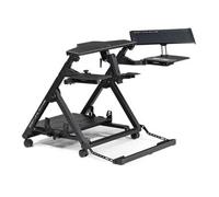 Next Level Racing Flight Stand Pro