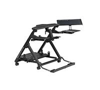 Next Level Racing Flight Stand Pro NLR-S032
