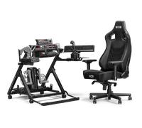 FLIGHT STAND PRO