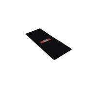 Next Level Racing NLR-A005 Racing floor mat flight/racing simulator accessory