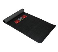 Next Level Racing Floor Mat, Anti Slip Underlay, Floor Protection