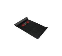 Next Level Racing Floor Mat NLR-A005