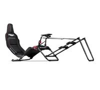 Next Level Racing Formula Lite Pro Cockpit