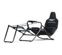 Next Level Racing Formula Lite Pro Cockpit