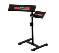 Next Level Racing Keyboard & Mouse Stand