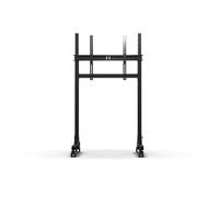 Next Level Racing Free-Standing Single Monitor Stand (NLR-A011)