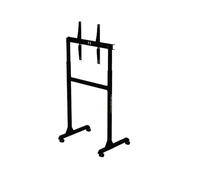 Next Level Racing Free-Standing Single Monitor Stand (NLR-A011)