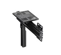 Next Level Racing Gear Shifter for Elite Lite