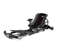 Next Level Racing Go Kart Cockpit Plus