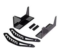 Next Level Racing GT Elite Formula and Hybrid Pedal Upgrade Kit (NLR-E024)