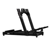 Next Level Racing GT Elite Lite Side & Front Plate Edition