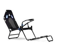 Next Level Racing GT Lite PlayStation Edition Racing Simulator Seat (NLR-S026)