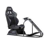 Next Level Racing GTRacer Racing Cockpit - NLR-R001