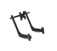 NLR Elite Direct Monitor Mount - Adjustable VESA Screen Mount, 75x75 ~ 200x200,